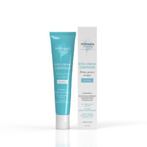 Eyes-Cream Contour 15 ml