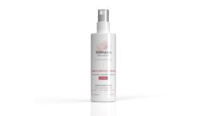 Pure Elixir Oil Repair 125 ml