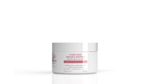 Pure Mask Repair & Protect 300 ml