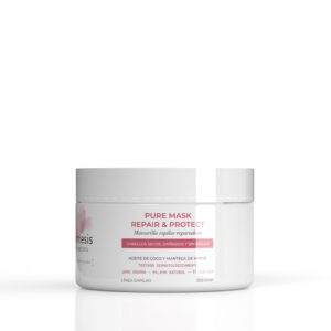 Pure Mask Repair & Protect 300 ml
