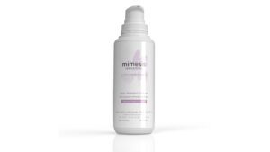 Real Firming Cream 500 ml