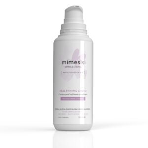 Real Firming Cream 500 ml