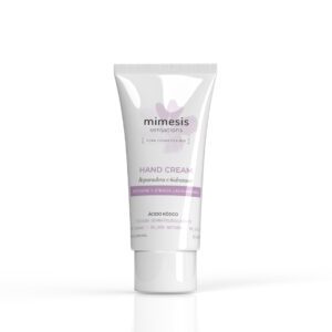 Hand Cream 50 ml