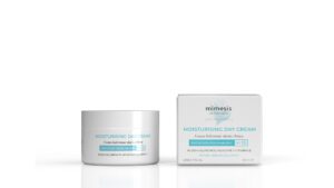 Moisturising Day Cream 50 ml
