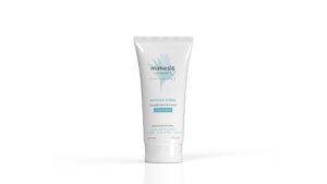 Mimask Shine 100 ml
