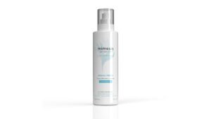 Bruma Fresh 250 ml