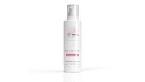Pure Elixir Protect 250 ml