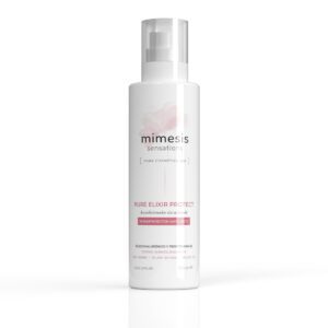 Pure Elixir Protect 250 ml