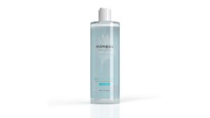 Aqua Pure Micellar 400 ml