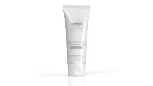 Volcanic Body Scrub 300 ml