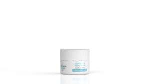 Sense-Lip Balm Scrub 15 ml