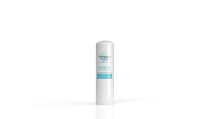 Sense-Lip Balm Repair 4g
