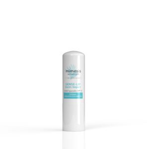 Sense-Lip Balm Repair 4g