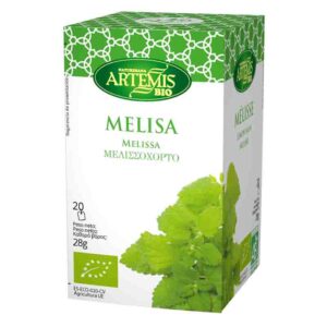 Melisa