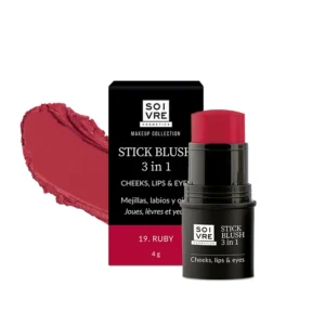 Stick Blush RUBY 4g