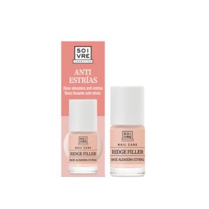 Antiestrías 6 ml