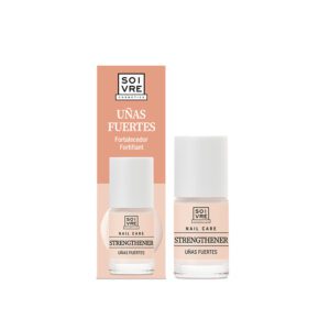 Fortalecedor de uñas 6 ml