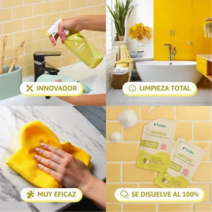 Pack Antical - Imagen 6