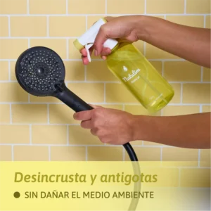 Pack Antical - Imagen 5