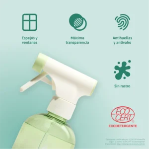 Pack Limpiacristales - Imagen 4