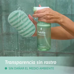 Pack Limpiacristales - Imagen 5