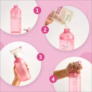Pack Multisuperficies - Imagen 2