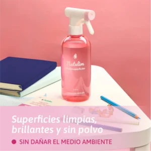 Pack Multisuperficies - Imagen 5