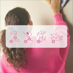 Pack Multisuperficies - Imagen 6