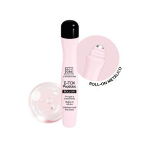Roll-on B-TOX 15 ml
