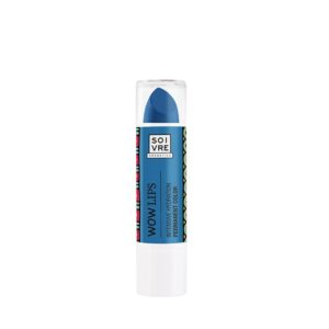 WOW Lips – Azul 3,5 g