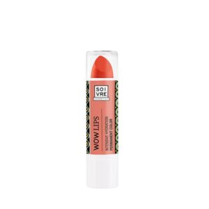 WOW Lips – Naranja 3,5 g