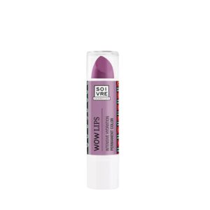 WOW Lips – Violeta 3,5 g