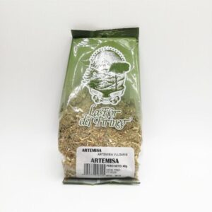 Artemisa (Artemisa Vulgaris) 40 gr