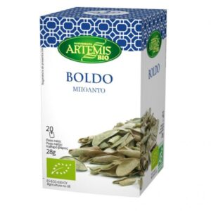 Boldo