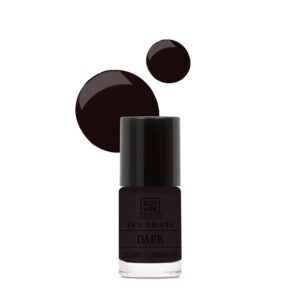 Esmalte de uñas Dark 6 ml