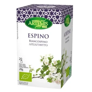 Espino