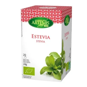 Estevia