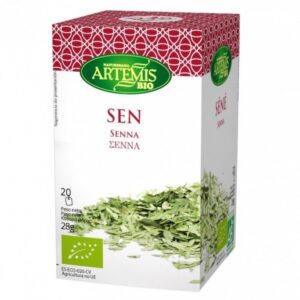 Sen