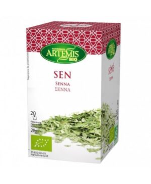 Sen