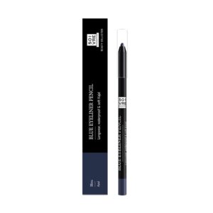 Lápiz de ojos – azul 1,2 g