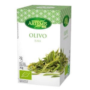 Olivo