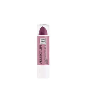 Perfect Lips SPF 15 – Cereza 3,5 g