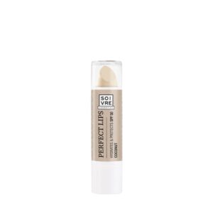 Perfect Lips SPF 50 – Coco 3,5 g