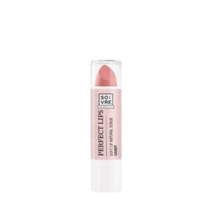 Perfect Lips Exfoliante – Candy 3,5 g