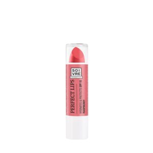 Perfect Lips SPF 15 – Frambuesa 3,5 g