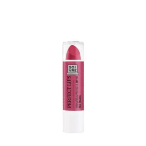 Perfect Lips SPF 15 – Frutos Rojos 3,5 g