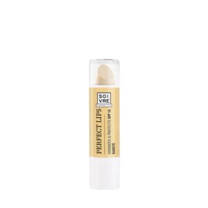 Perfect Lips SPF 15 – Karité 3,5 g