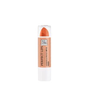 Perfect Lips SPF 15 – Melocotón 3,5 g