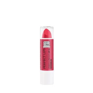 Perfect Lips SPF 15 – Sandía 3,5 g