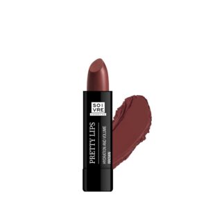 Pretty Lips – Brown 3,5 g